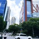 탈랜트노래방 | 잠실보컬학원첫 수업 무료로 배워보는 취미레슨 후기