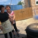 읍내7리 마을회관 이미지