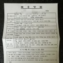 동양당한의원 이미지