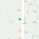 마루한방찻집 이미지