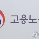 1415 이미지