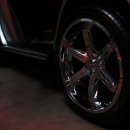 완성자동차정비공업사 이미지