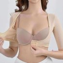 쉐이퍼