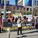 해 스크린 이미지