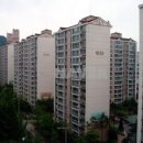 대림아파트 이미지