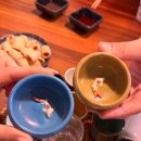 소양로183번길 L | [부천 맛집] 우기식당 바다점 / 부천시청역 숙성회 찐맛집, 한상차림 솔직후기 🐟✨