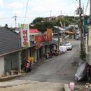 바다여인숙 이미지