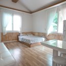 해달별펜션 이미지