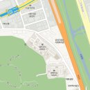 금사동3호 네이버블로그