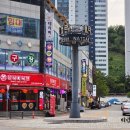 삼환세차장 이미지