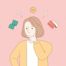 커피투데이 이미지