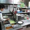 가르텐 비어 이미지