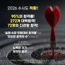 명이씨앤씨