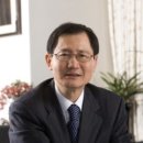 금호폴리켐노동조합 파이낸셜뉴스