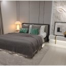 청량운동장 운동시설 이미지