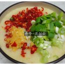 만원 닭발 이미지