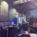 신화불날개 이미지