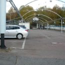 수원-0143 이미지