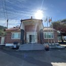 신송산1구 이미지