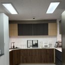 우리씽크,인테리어 | 주방 인테리어 리모델링 상담 후기 - 1. 시흥 닥터씽크 쇼룸