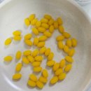 랄랄라약국 이미지