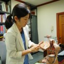 침맥한의원 이미지