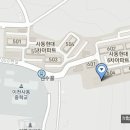 또래오래호법점 이미지