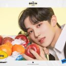 에이티비오 카카오 검색결과