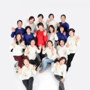 인셀덤 일산