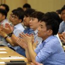 어진동_공정거래위원회 이미지