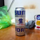 마 비어 이미지