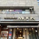 (주)여기요 | [경북 구미] 이태리레스토랑 Moon | 공단동 최고 양식 맛집 후기