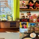 한강대로87길 이미지