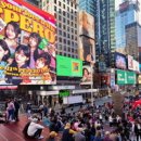 ㈜우리렌트카 이미지