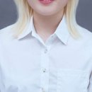 라은영뷰티