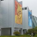 맑은동심유치원 이미지