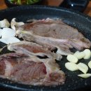 대성식육식당 이미지