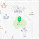 중앙로+진각로 이미지