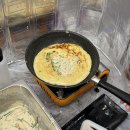 맛깔쭈꾸미 | 광주 쭈꾸미 맛집 쭈마담 첨단직영점 솔직 후기