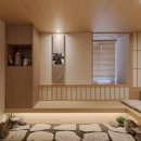 웨일로 서울김포공항점 이미지