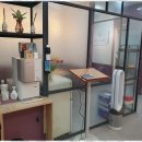 수학몰입학원 이미지