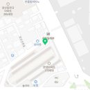 예종피아노교습소 이미지