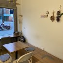 군자여기약국 이미지