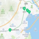 KD공인중개사사무소 이미지