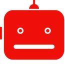 행복한닭강정 이미지