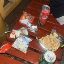 하은물류 이미지