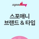 주식회사 케이디헬스케어