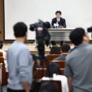 주교수 이미지