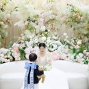 본식 스냅♡ 칼라앤라운지 촬영 후기