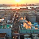 디에스자원산업 이미지